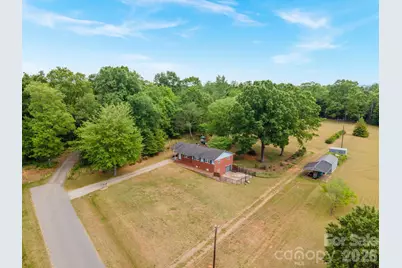 2359 Hendrix Road, Maiden, NC 28650 - Photo 44