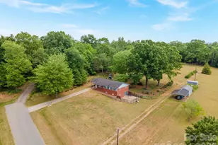2359 Hendrix Rd, Maiden, NC 28650 - Photo 44