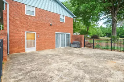 2359 Hendrix Road, Maiden, NC 28650 - Photo 4