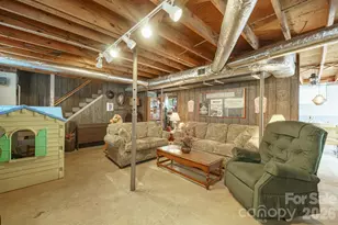 2359 Hendrix Rd, Maiden, NC 28650 - Photo 36