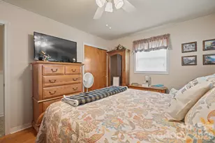 2359 Hendrix Rd, Maiden, NC 28650 - Photo 20
