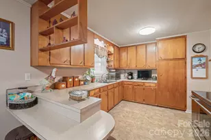 2359 Hendrix Rd, Maiden, NC 28650 - Photo 22