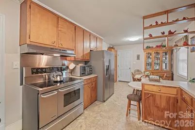 2359 Hendrix Road, Maiden, NC 28650 - Photo 24