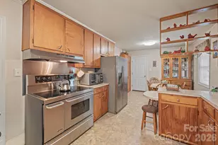 2359 Hendrix Rd, Maiden, NC 28650 - Photo 24