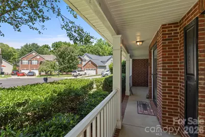 11444 Mangla Drive, Charlotte, NC 28214 - Photo 6