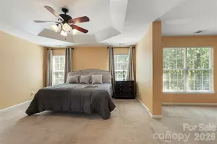 11444 Mangla Dr, Charlotte, NC 28214 - Photo 36