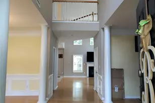 11444 Mangla Dr, Charlotte, NC 28214 - Photo 8
