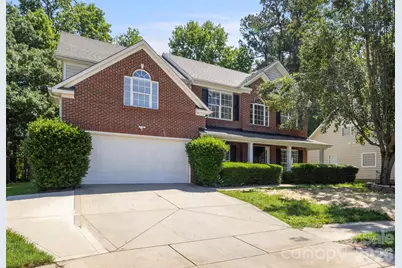 11444 Mangla Drive, Charlotte, NC 28214 - Photo 2