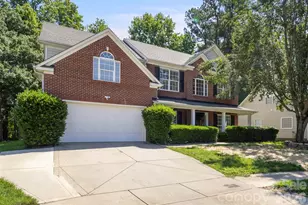 11444 Mangla Dr, Charlotte, NC 28214 - Photo 2