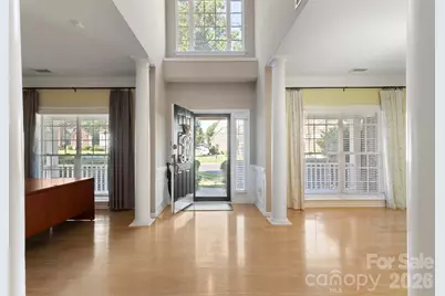 11444 Mangla Drive, Charlotte, NC 28214 - Photo 10