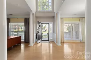 11444 Mangla Dr, Charlotte, NC 28214 - Photo 10