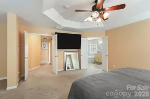 11444 Mangla Dr, Charlotte, NC 28214 - Photo 38
