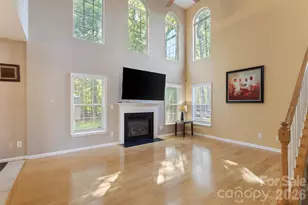11444 Mangla Dr, Charlotte, NC 28214 - Photo 12
