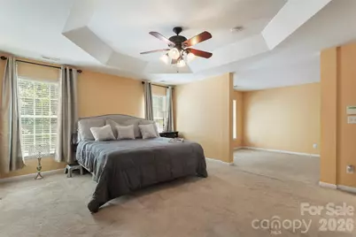 11444 Mangla Drive, Charlotte, NC 28214 - Photo 40