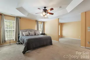 11444 Mangla Dr, Charlotte, NC 28214 - Photo 40