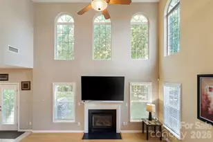 11444 Mangla Dr, Charlotte, NC 28214 - Photo 16