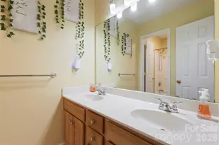 11444 Mangla Dr, Charlotte, NC 28214 - Photo 30