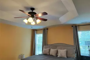 11444 Mangla Dr, Charlotte, NC 28214 - Photo 20