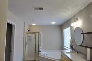 11444 Mangla Dr, Charlotte, NC 28214 - Photo 22