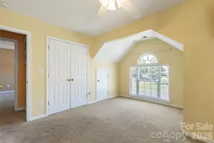 11444 Mangla Dr, Charlotte, NC 28214 - Photo 34