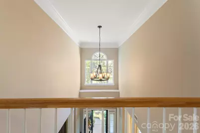 11444 Mangla Drive, Charlotte, NC 28214 - Photo 26