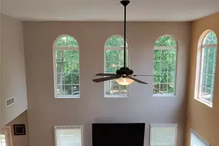 11444 Mangla Dr, Charlotte, NC 28214 - Photo 4