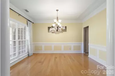 11444 Mangla Drive, Charlotte, NC 28214 - Photo 8