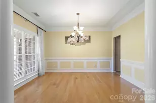 11444 Mangla Dr, Charlotte, NC 28214 - Photo 8