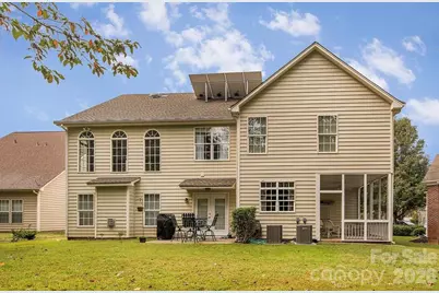 11444 Mangla Drive, Charlotte, NC 28214 - Photo 2
