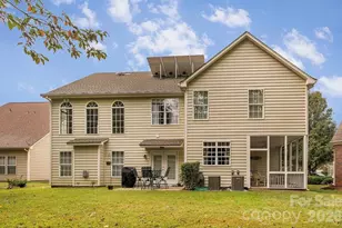 11444 Mangla Dr, Charlotte, NC 28214 - Photo 2