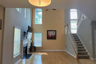 11444 Mangla Dr, Charlotte, NC 28214 - Photo 6