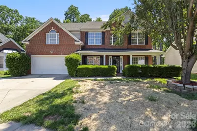 11444 Mangla Drive, Charlotte, NC 28214 - Photo 1