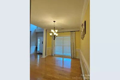 11444 Mangla Drive, Charlotte, NC 28214 - Photo 12