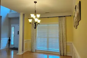 11444 Mangla Dr, Charlotte, NC 28214 - Photo 12
