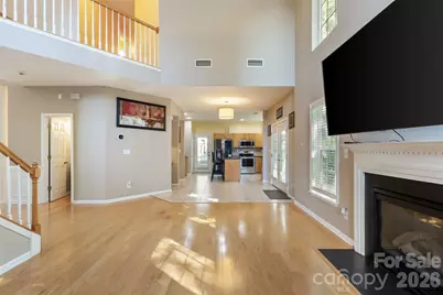 11444 Mangla Drive, Charlotte, NC 28214 - Photo 14