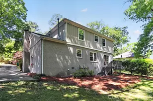 6527 Summerlin Pl, Charlotte, NC 28226 - Photo 34