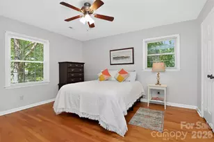 6527 Summerlin Pl, Charlotte, NC 28226 - Photo 22