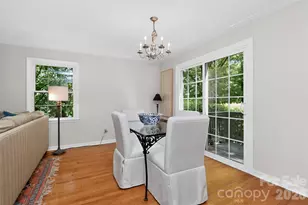 6527 Summerlin Pl, Charlotte, NC 28226 - Photo 16