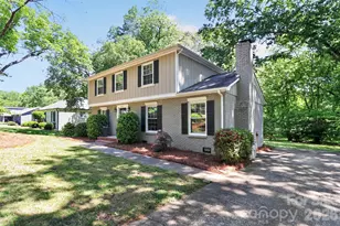 6527 Summerlin Pl, Charlotte, NC 28226 - Photo 36