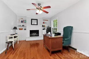 6527 Summerlin Pl, Charlotte, NC 28226 - Photo 18