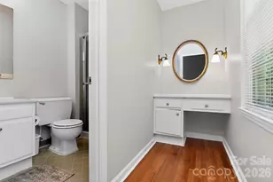 6527 Summerlin Pl, Charlotte, NC 28226 - Photo 26