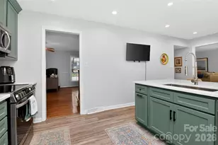 6527 Summerlin Pl, Charlotte, NC 28226 - Photo 10