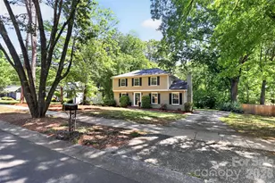 6527 Summerlin Pl, Charlotte, NC 28226 - Photo 40