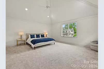 222 Dellwood Avenue, Charlotte, NC 28209 - Photo 26