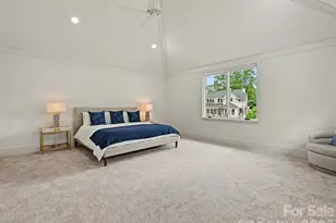 222 Dellwood Ave, Charlotte, NC 28209 - Photo 26