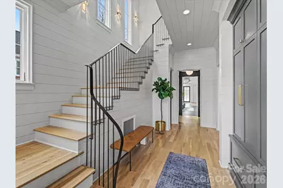 222 Dellwood Avenue, Charlotte, NC 28209 - Photo 24