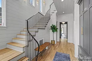 222 Dellwood Ave, Charlotte, NC 28209 - Photo 24