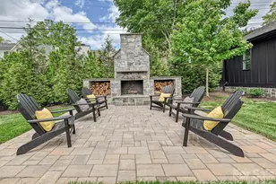 222 Dellwood Ave, Charlotte, NC 28209 - Photo 42