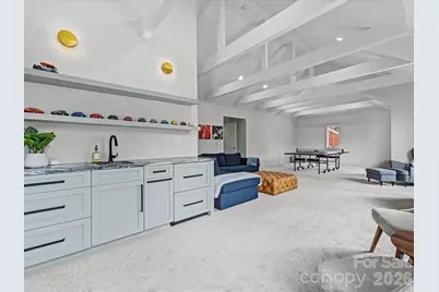 222 Dellwood Avenue, Charlotte, NC 28209 - Photo 34