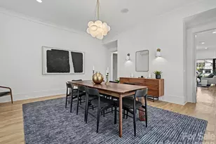 222 Dellwood Ave, Charlotte, NC 28209 - Photo 10